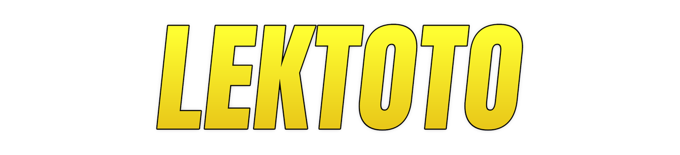 Lektoto